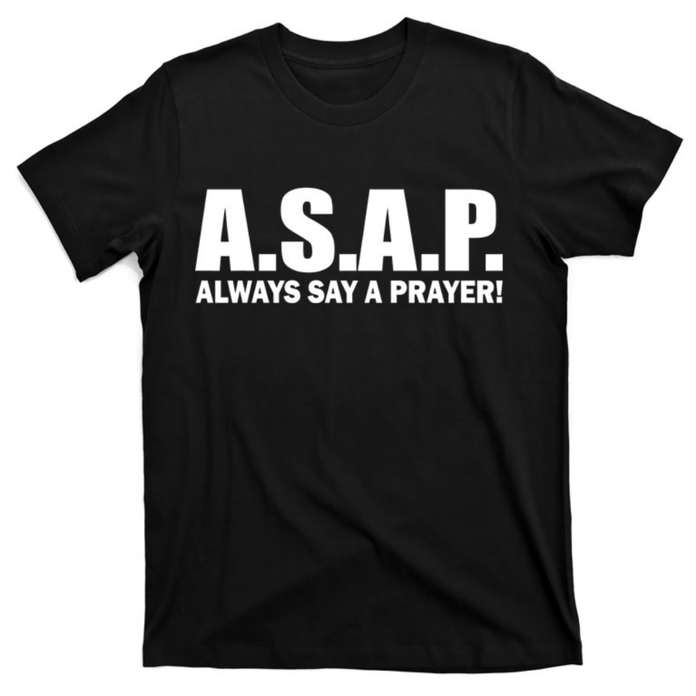 New tshirt all sizes up to 5XL